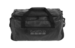 pdp-mission-duffel-thumbnail-1.png